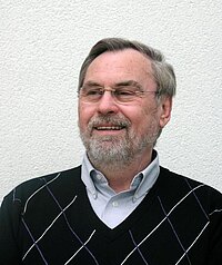Willibald Differenz