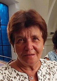 Maria Eßbichl