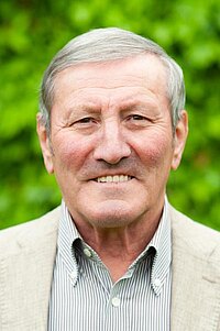 Franz Eßbichl