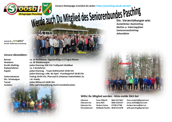 Mitgliederwerbung_2025_3_A3.pdf  