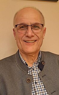 Rudolf Noll