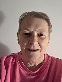 Bettina Henrich