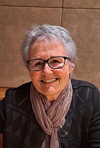 Anna Noll