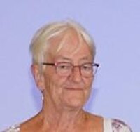 Edeltraut Wielandner