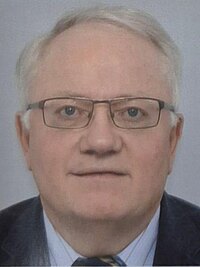 Georg Emmel
