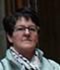 Margarete Barta