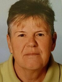 Herta Michalicka