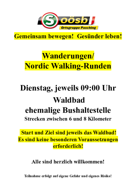 2025_Kurzwanderungen_-_Projekt_Sommer.pdf  