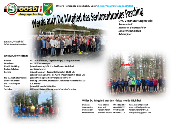 Mitgliederwerbung_2025_2_A4.pdf  