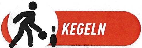 Kegeln1.jpg  