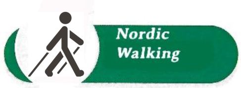 Nordic1.jpg  