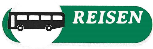 Reisent1.jpg  