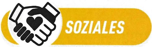 Soziales1.jpg  