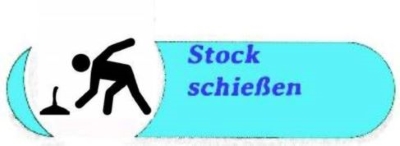 Stockschießen2.jpg  