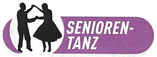 Tanzen1.jpg  