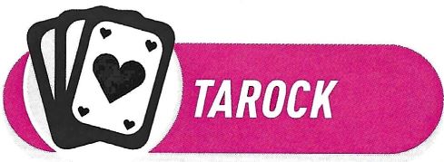Tarock1.jpg  