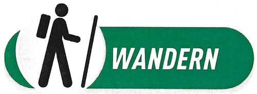 Wandern1.jpg  